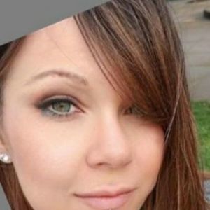 Meet your Posher, Tammie